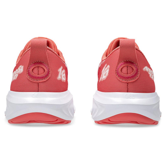Asics Gel-Noosa Tri 16 GS Asics Gel-Noosa Tri 16 GS